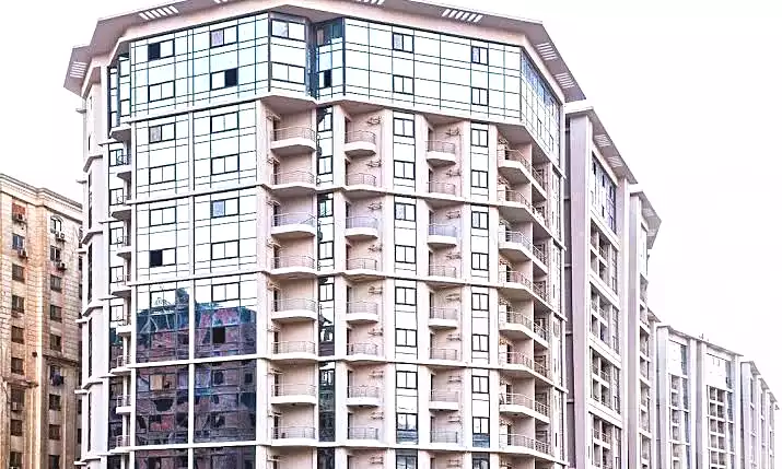 https://aqarmap.com.eg/ar/listing/7322981-for-rent-cairo-el-maadi-compounds-grand-gate
