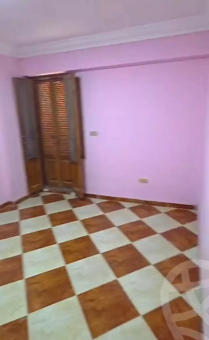 https://aqarmap.com.eg/en/listing/7322984-for-sale-alexandria-new-miami-eskot