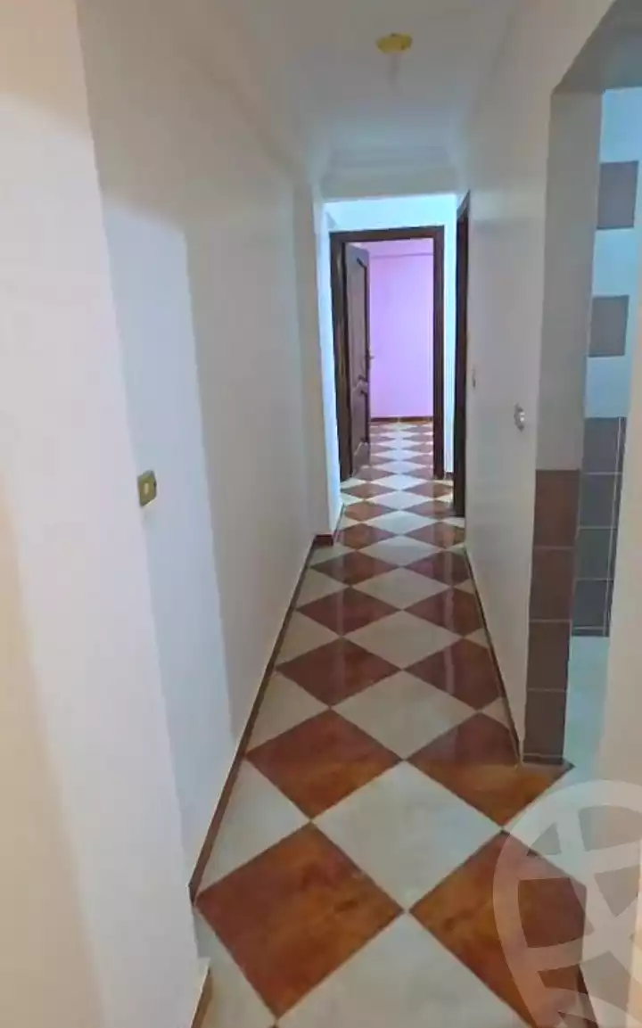 https://aqarmap.com.eg/en/listing/7322984-for-sale-alexandria-new-miami-eskot