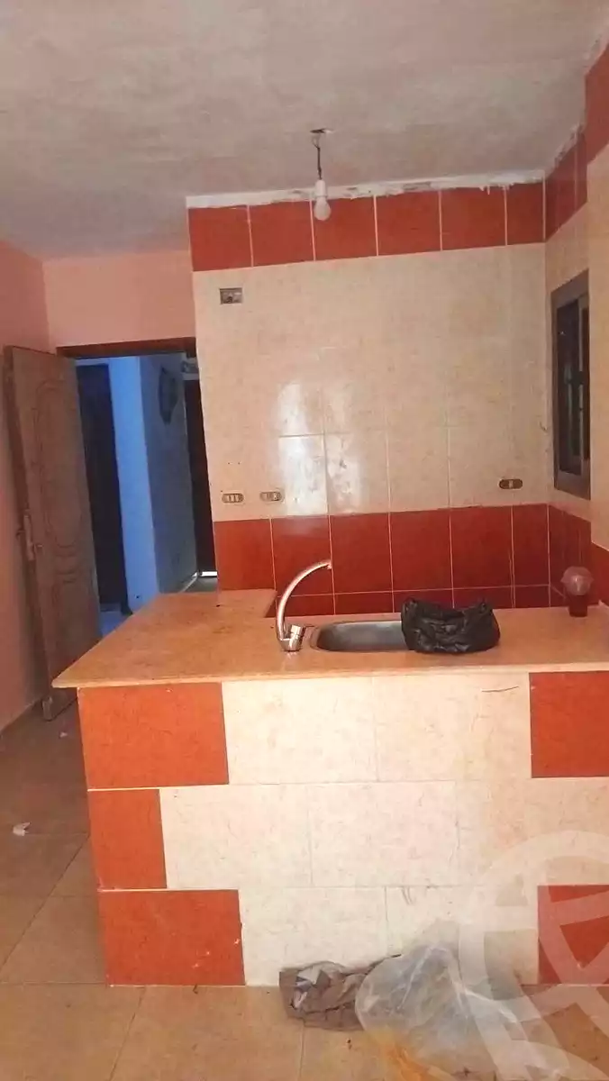 https://aqarmap.com.eg/ar/listing/7322991-for-rent-alexandria-al-agamy-lbytsh-el-hanafeya-st