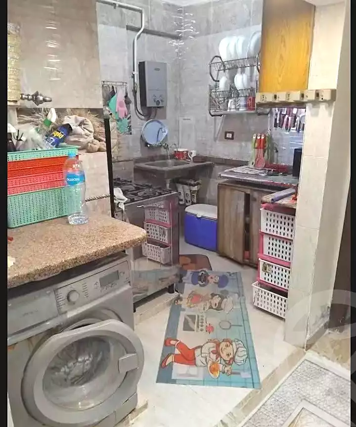 https://aqarmap.com.eg/ar/listing/7322987-for-rent-alexandria-sydy-bshr-shr-mlk-hfny