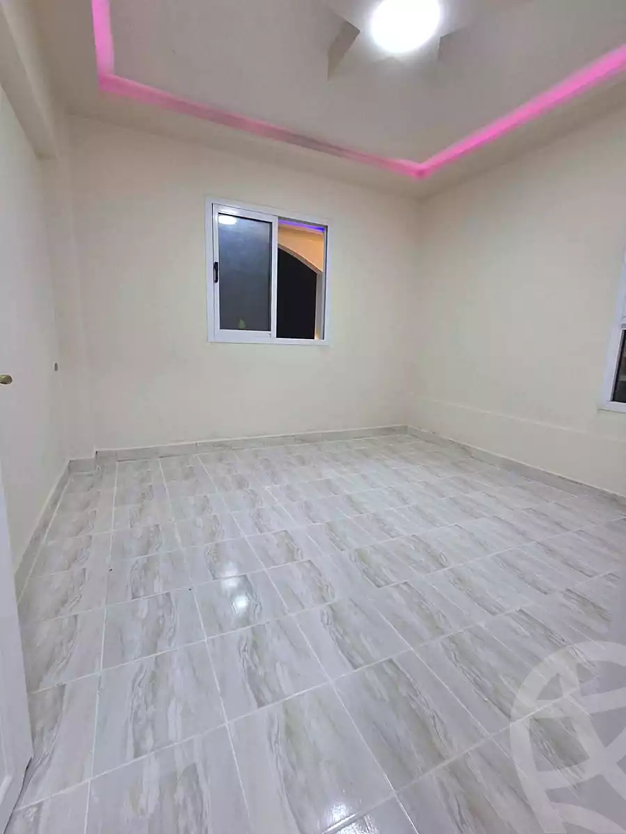 https://aqarmap.com.eg/en/listing/7322996-for-sale-alexandria-al-agamy-shataa-el-nakheel