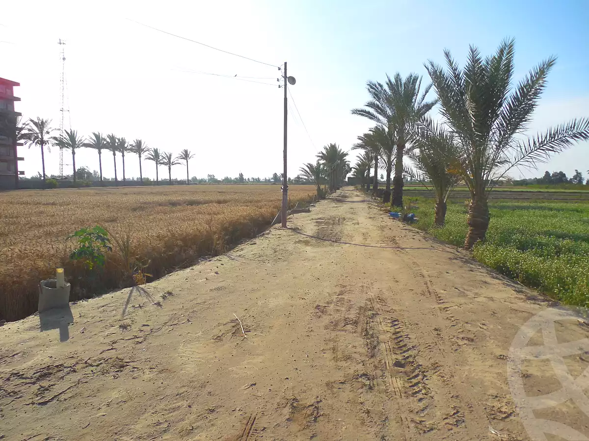 https://aqarmap.com.eg/ar/listing/7322993-for-sale-dakahlia-gamasa-15-may-city