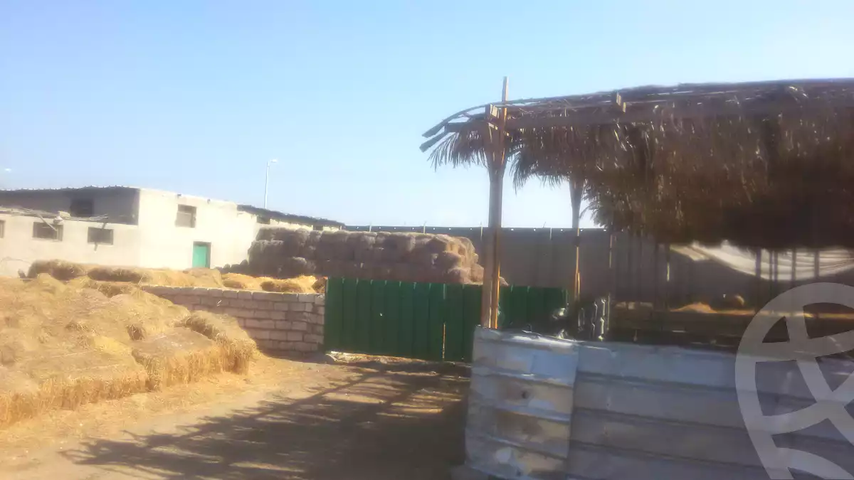 https://aqarmap.com.eg/ar/listing/7322993-for-sale-dakahlia-gamasa-15-may-city