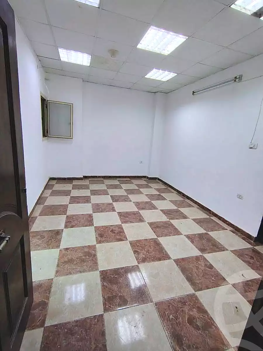 https://aqarmap.com.eg/ar/listing/7323000-for-rent-cairo-el-haram-kyrw-mwl