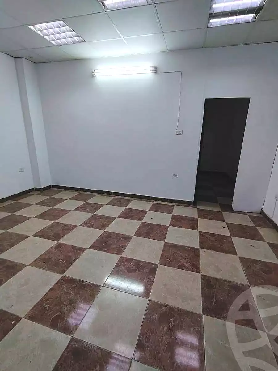 https://aqarmap.com.eg/ar/listing/7323000-for-rent-cairo-el-haram-kyrw-mwl