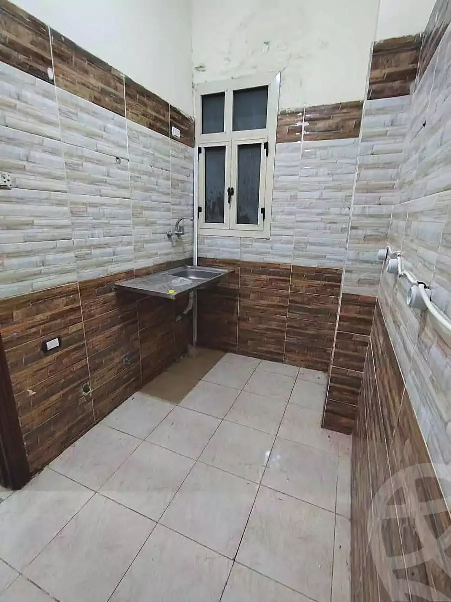 https://aqarmap.com.eg/ar/listing/7323000-for-rent-cairo-el-haram-kyrw-mwl