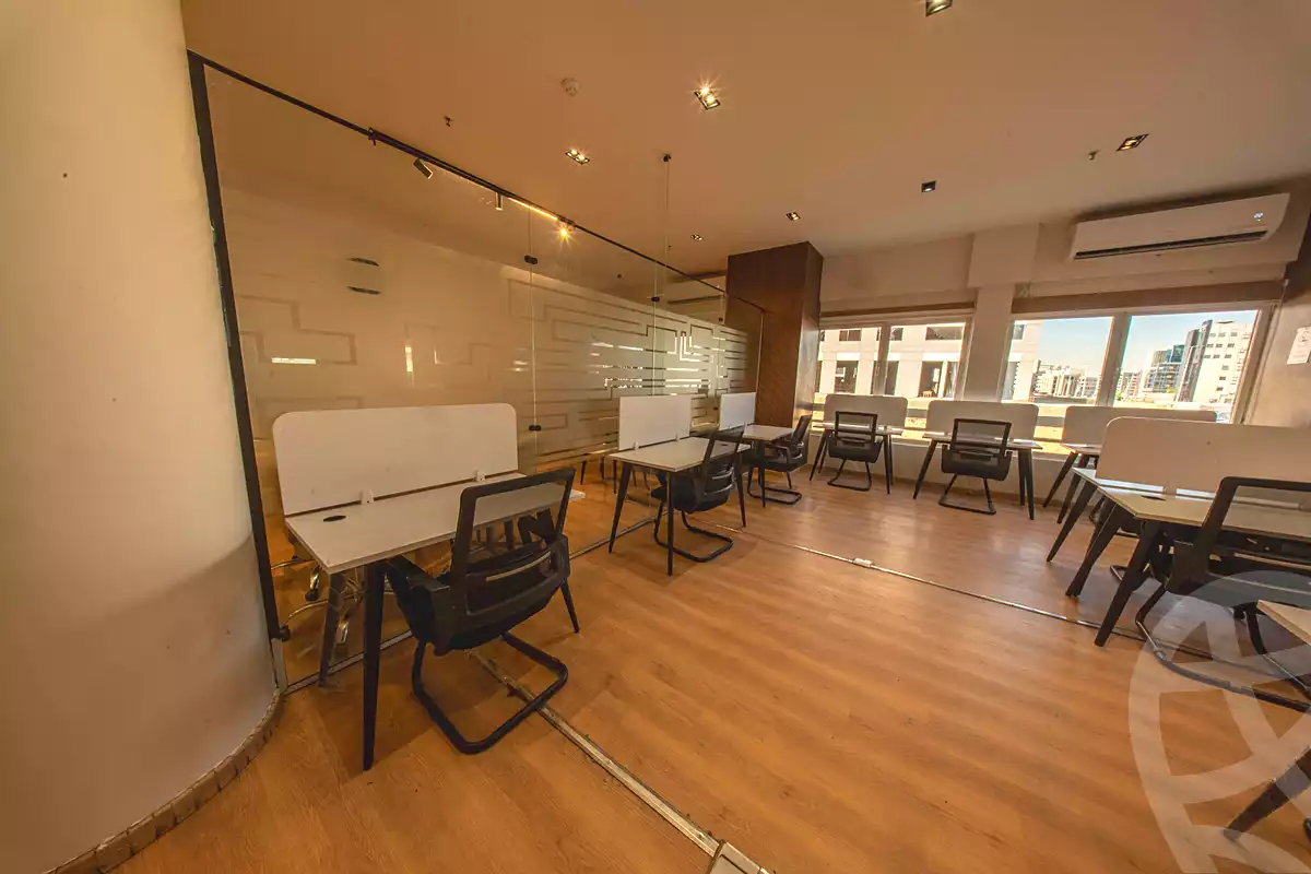 https://aqarmap.com.eg/en/listing/7322995-for-rent-cairo-new-cairo-90th-street-south-teseen-st