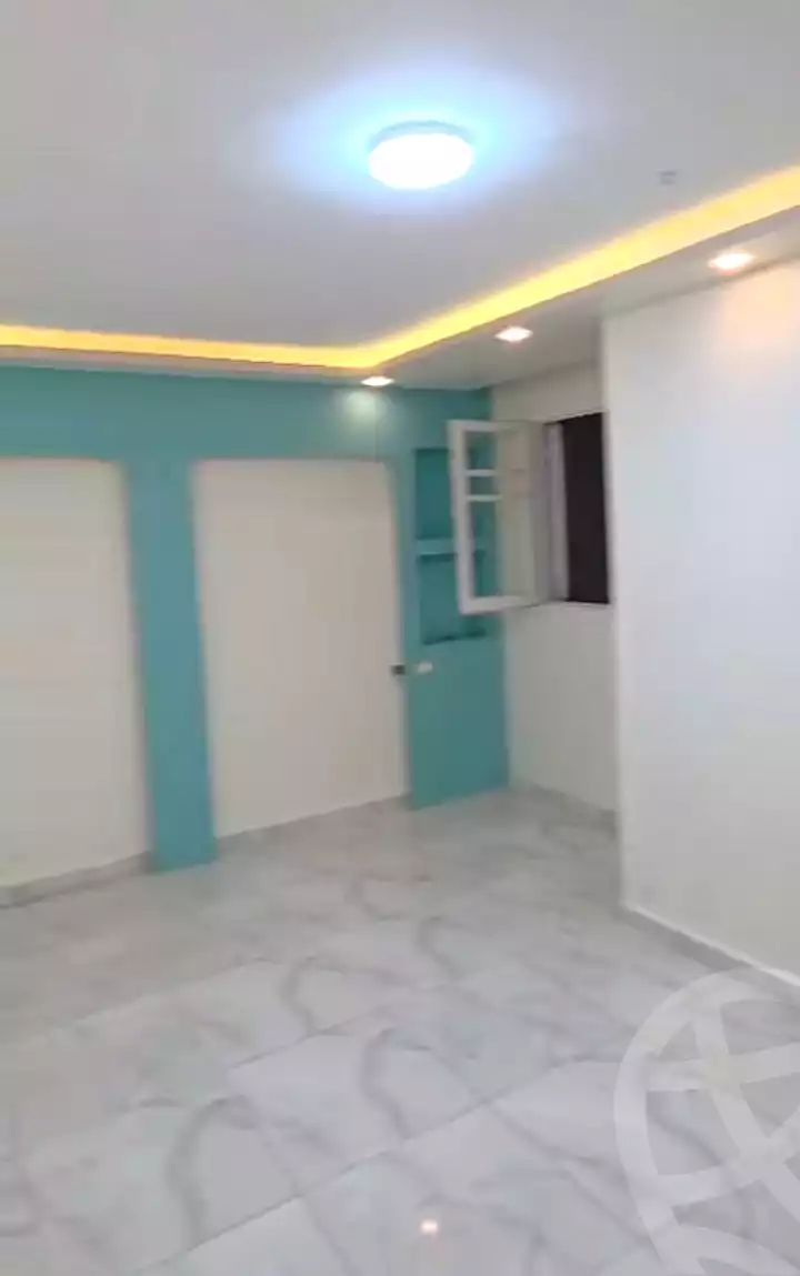https://aqarmap.com.eg/en/listing/7323006-for-sale-alexandria-new-miami-eskot