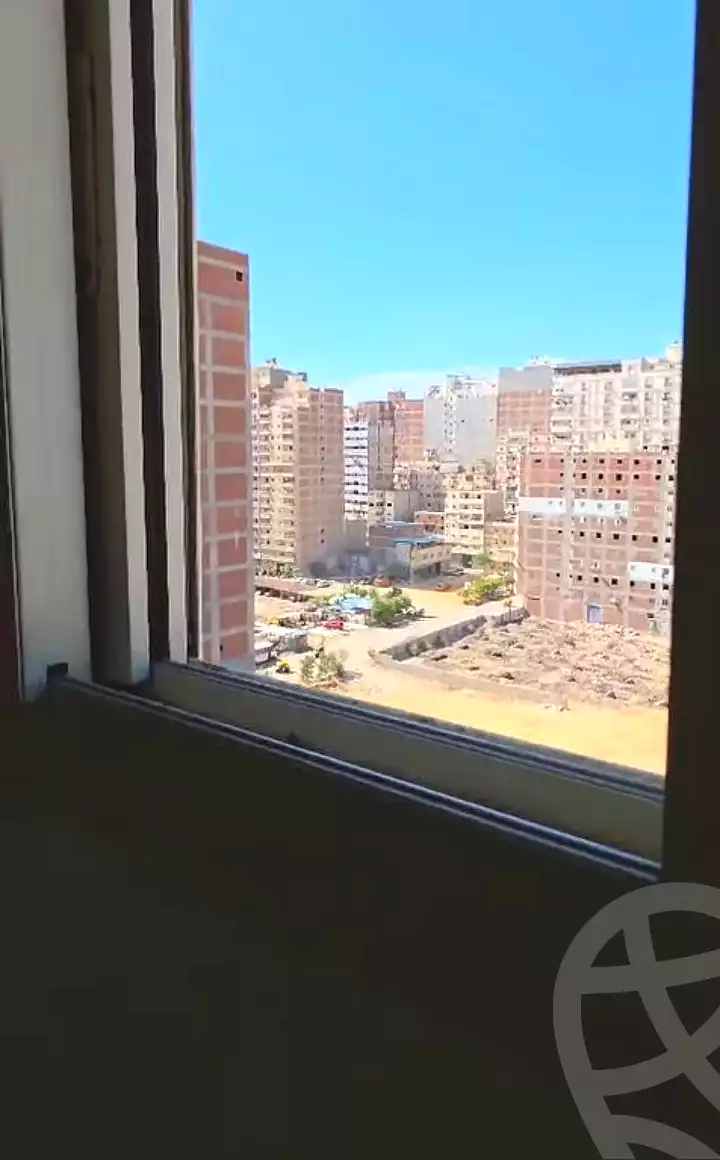 https://aqarmap.com.eg/en/listing/7323006-for-sale-alexandria-new-miami-eskot