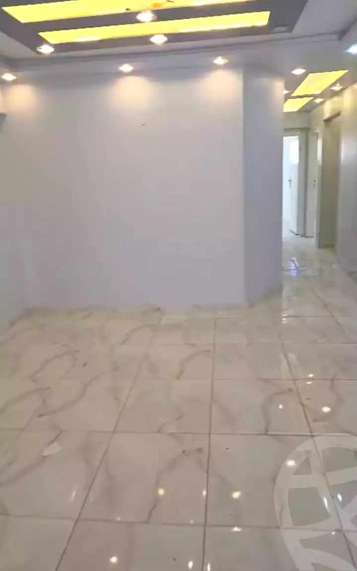 https://aqarmap.com.eg/en/listing/7323006-for-sale-alexandria-new-miami-eskot