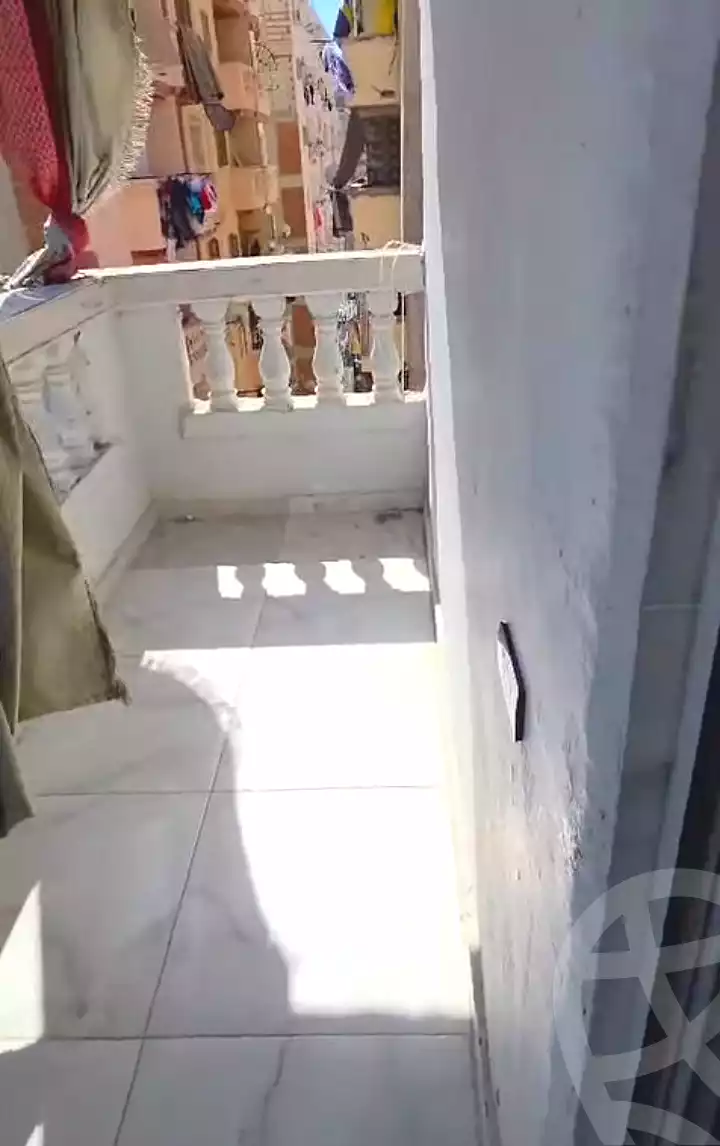 https://aqarmap.com.eg/en/listing/7323006-for-sale-alexandria-new-miami-eskot
