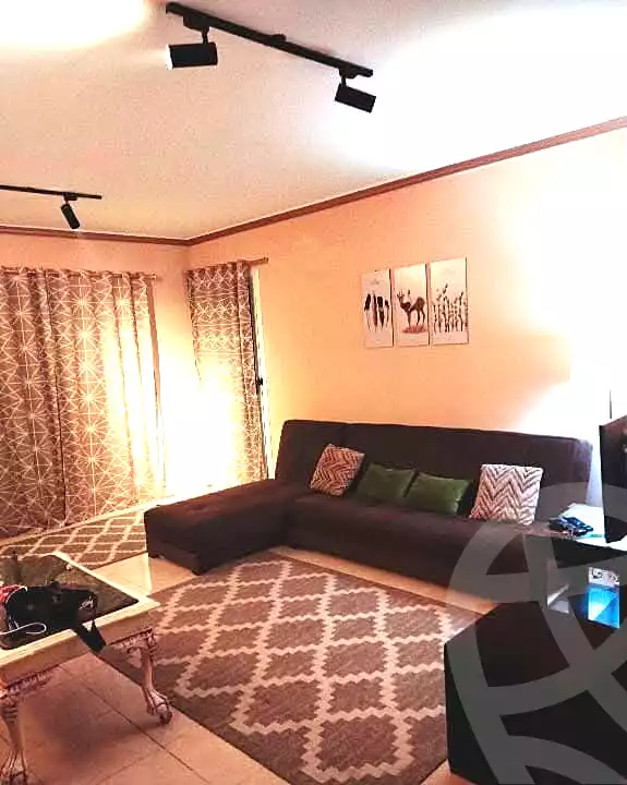 https://aqarmap.com.eg/en/listing/7323010-for-rent-cairo-new-cairo-madinaty-sixth-zone-buildings-madinaty-b-6