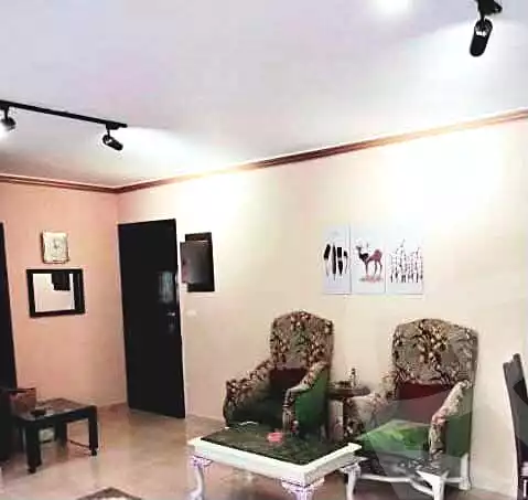 https://aqarmap.com.eg/en/listing/7323010-for-rent-cairo-new-cairo-madinaty-sixth-zone-buildings-madinaty-b-6