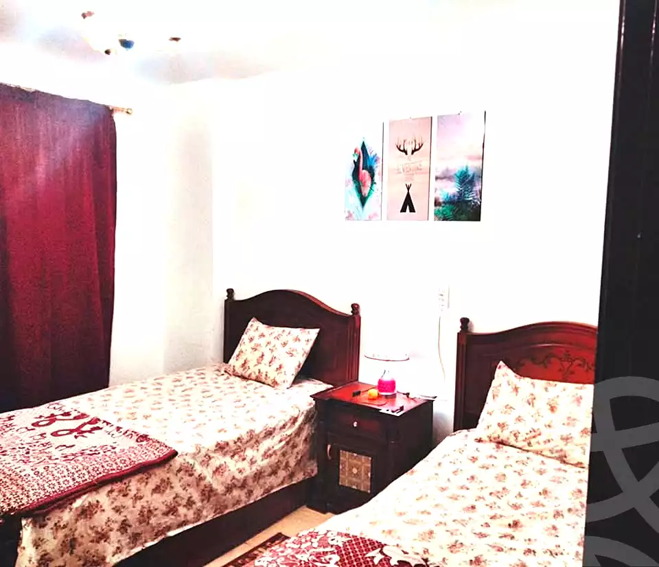 https://aqarmap.com.eg/en/listing/7323010-for-rent-cairo-new-cairo-madinaty-sixth-zone-buildings-madinaty-b-6