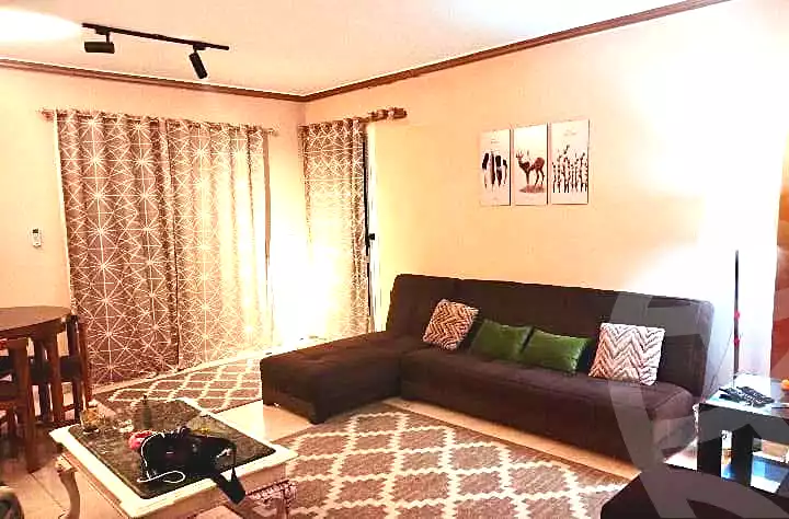 https://aqarmap.com.eg/en/listing/7323010-for-rent-cairo-new-cairo-madinaty-sixth-zone-buildings-madinaty-b-6