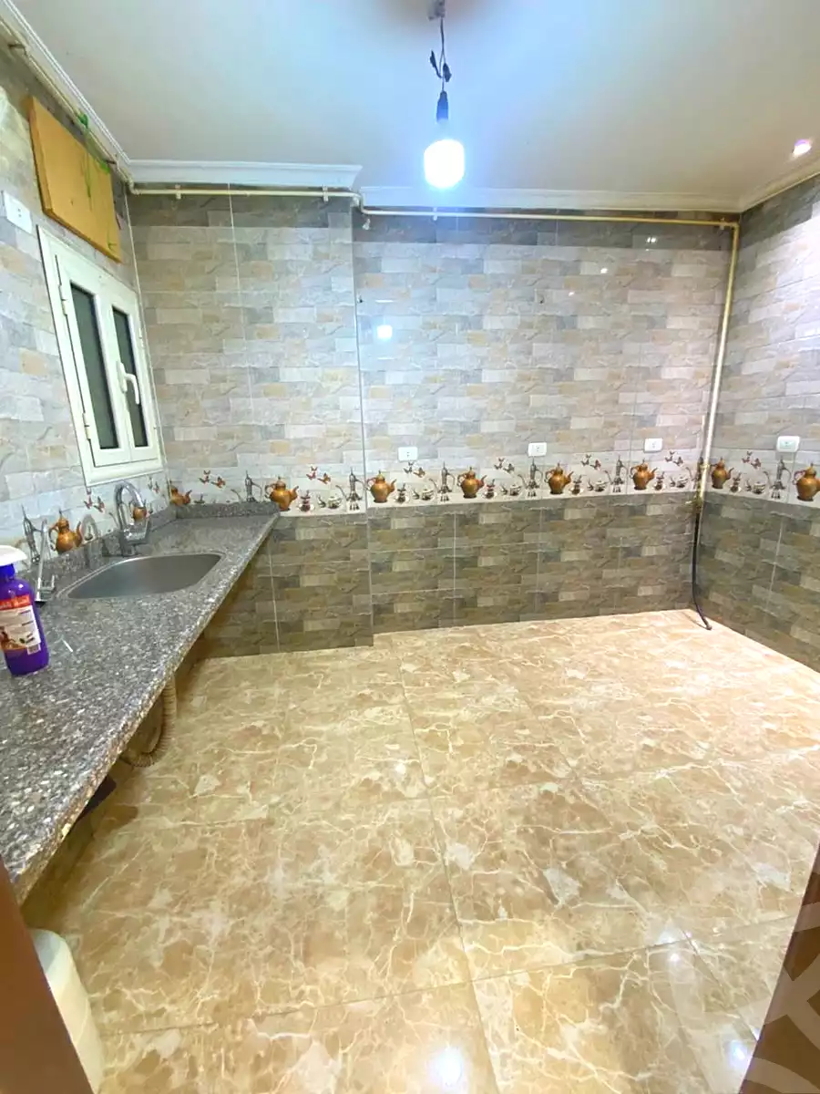 https://aqarmap.com.eg/en/listing/7323017-for-rent-cairo-el-haram-el-lebeny-el-magzar-el-aly-st