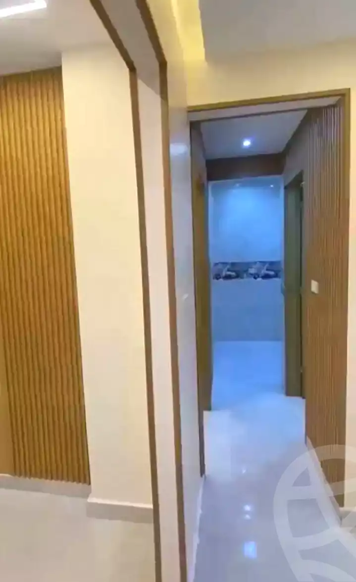 https://aqarmap.com.eg/en/listing/7323025-for-rent-alexandria-el-asafra-shr-45