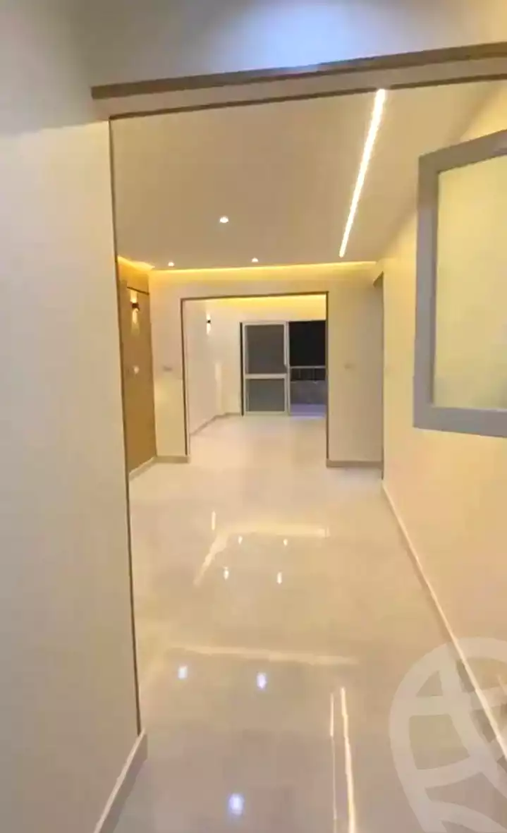 https://aqarmap.com.eg/en/listing/7323025-for-rent-alexandria-el-asafra-shr-45