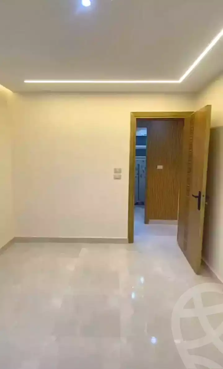 https://aqarmap.com.eg/en/listing/7323025-for-rent-alexandria-el-asafra-shr-45