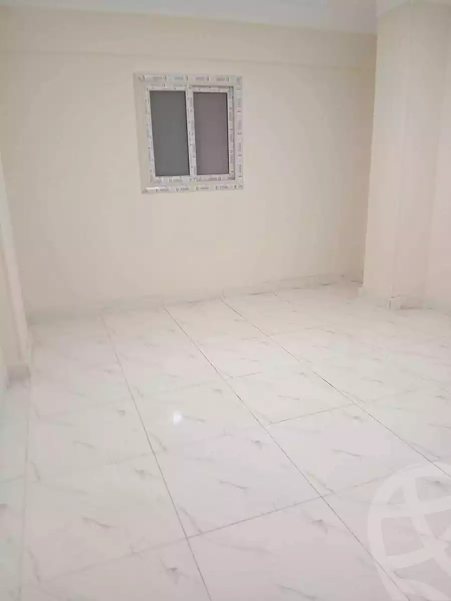 https://aqarmap.com.eg/ar/listing/7323033-for-sale-alexandria-el-mandara