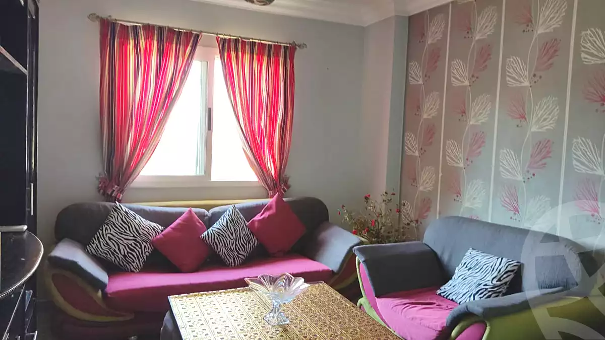 https://aqarmap.com.eg/en/listing/7323031-for-rent-cairo-new-cairo-madinaty-sixth-zone-buildings-madinaty-b-6