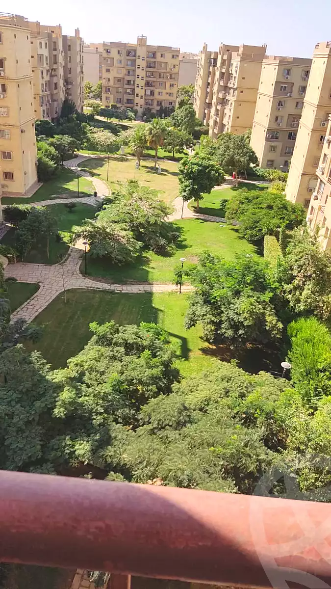 https://aqarmap.com.eg/en/listing/7323031-for-rent-cairo-new-cairo-madinaty-sixth-zone-buildings-madinaty-b-6