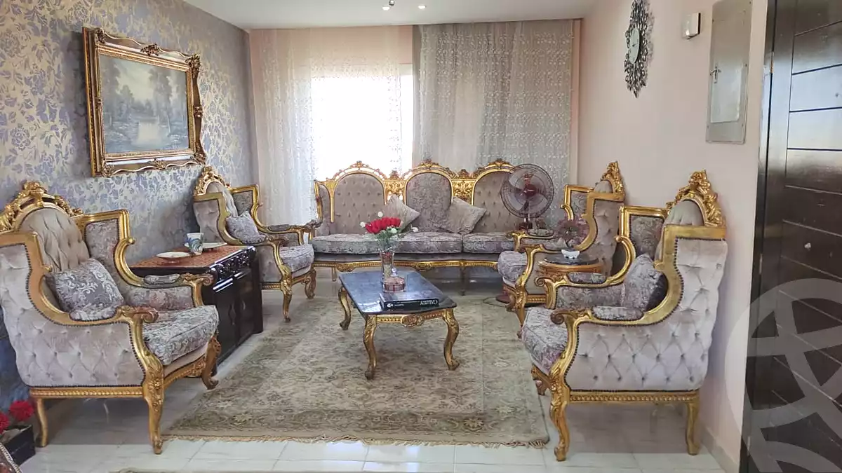 https://aqarmap.com.eg/en/listing/7323031-for-rent-cairo-new-cairo-madinaty-sixth-zone-buildings-madinaty-b-6