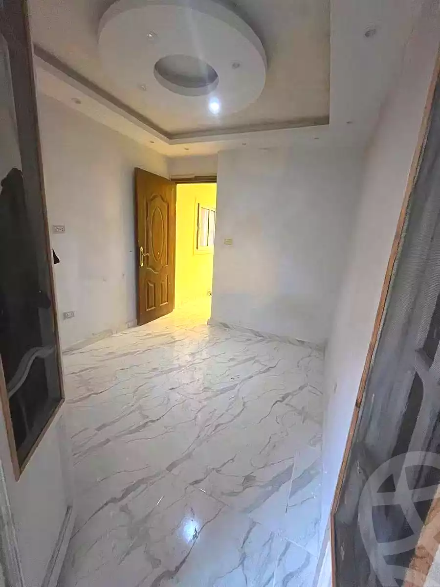 https://aqarmap.com.eg/ar/listing/7323032-for-sale-alexandria-bahray-el-anfoshy-sidi-kazman-st