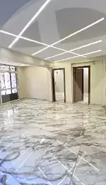 https://aqarmap.com.eg/ar/listing/7323055-for-sale-cairo-el-haram-mishaal