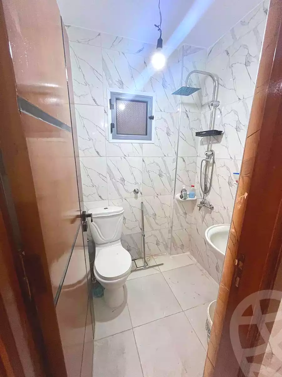 https://aqarmap.com.eg/ar/listing/7323067-for-sale-alexandria-bahray-el-anfoshy