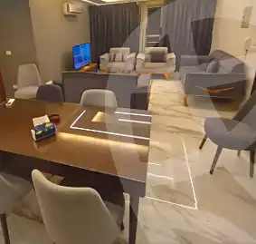 https://aqarmap.com.eg/en/listing/7323066-for-rent-cairo-manial
