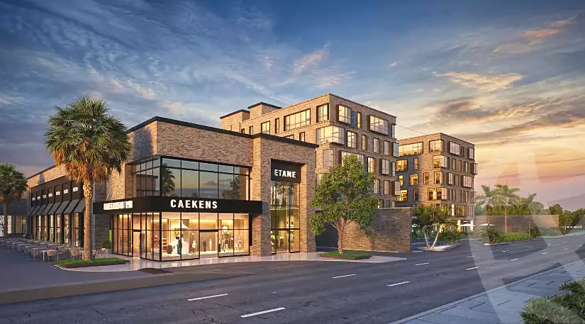 https://aqarmap.com.eg/en/listing/7323030-for-sale-cairo-new-cairo-compounds-hyde-park-centre-ville-hyde-park