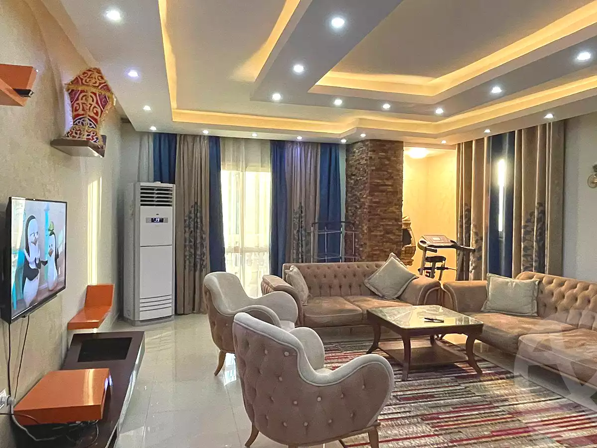 https://aqarmap.com.eg/en/listing/7323076-for-rent-cairo-el-haram-el-lebeny