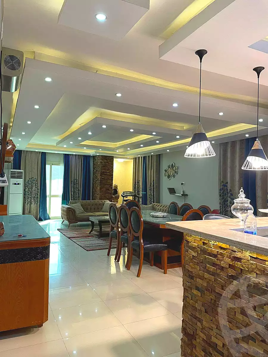 https://aqarmap.com.eg/en/listing/7323076-for-rent-cairo-el-haram-el-lebeny
