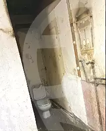 https://aqarmap.com.eg/ar/listing/7323089-for-rent-cairo-manial