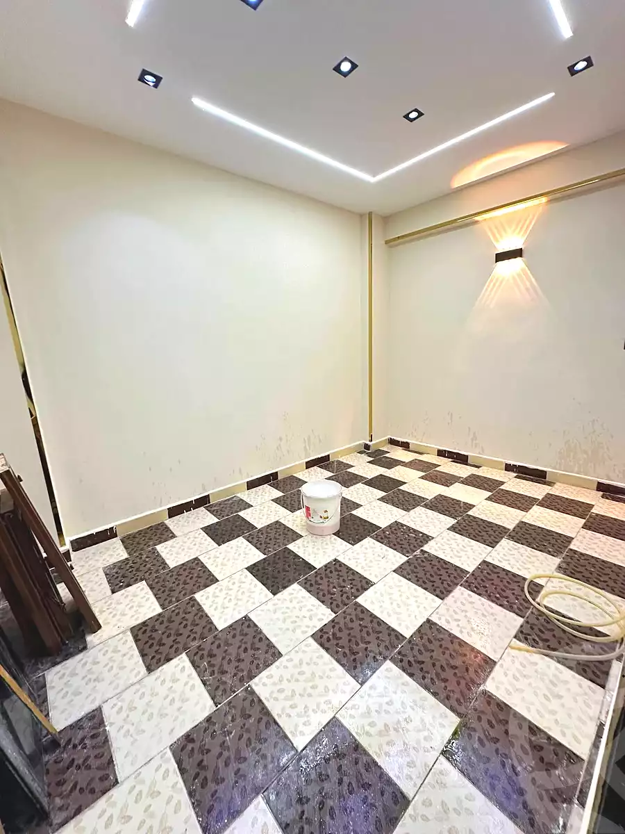 https://aqarmap.com.eg/en/listing/7323095-for-sale-alexandria-lsywf-el-falki