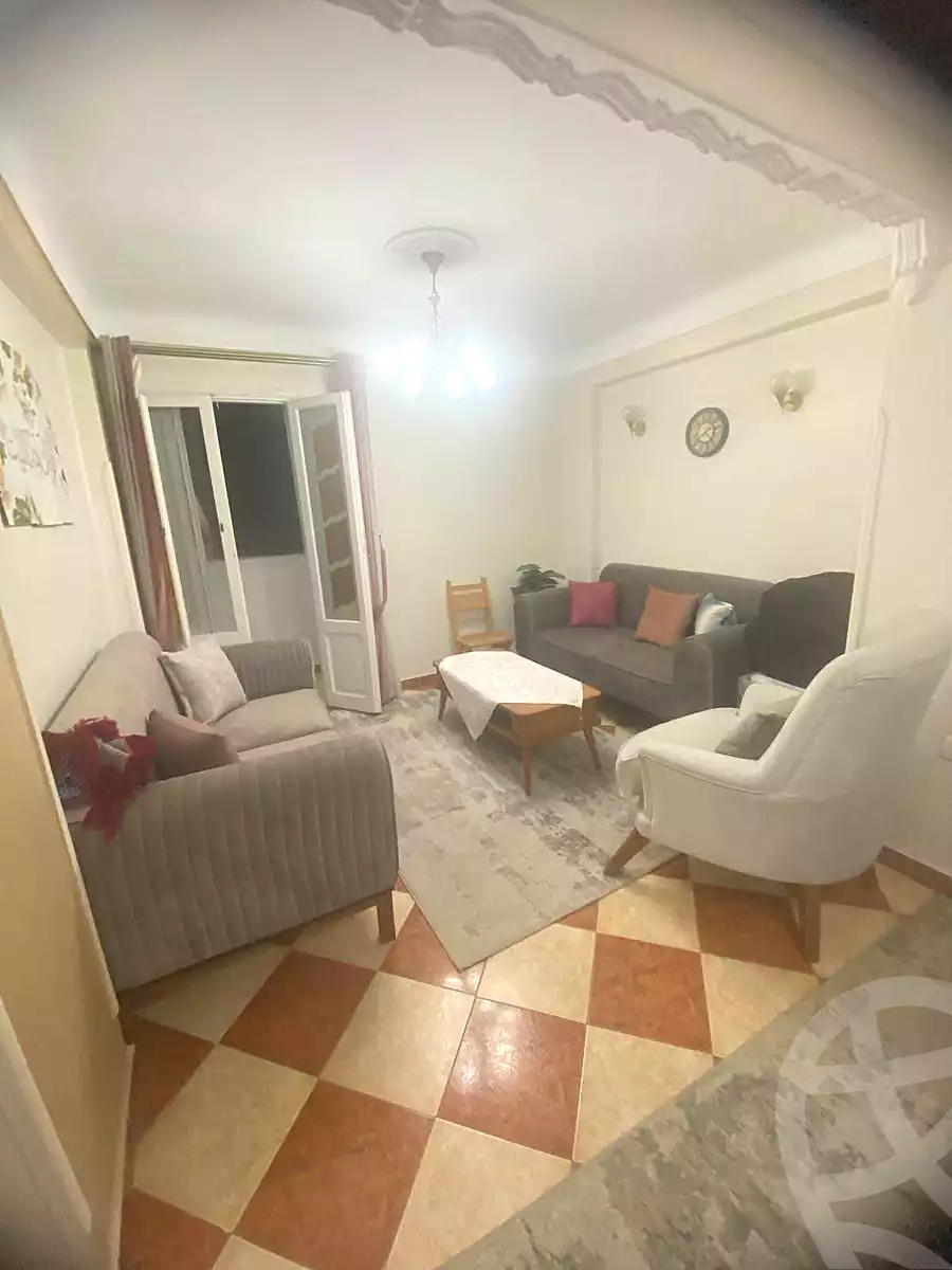 https://aqarmap.com.eg/en/listing/7323117-for-sale-alexandria-lsywf-el-falki