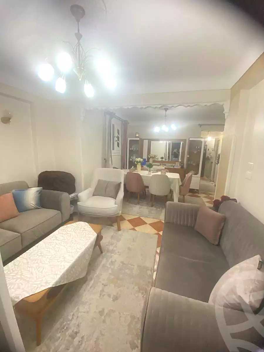 https://aqarmap.com.eg/en/listing/7323117-for-sale-alexandria-lsywf-el-falki