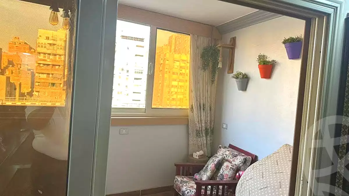 https://aqarmap.com.eg/en/listing/7323120-for-sale-cairo-el-haram-el-maryotya