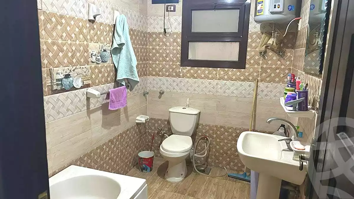 https://aqarmap.com.eg/en/listing/7323120-for-sale-cairo-el-haram-el-maryotya