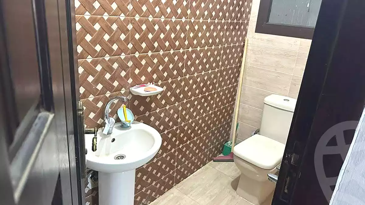 https://aqarmap.com.eg/en/listing/7323120-for-sale-cairo-el-haram-el-maryotya