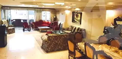 https://aqarmap.com.eg/ar/listing/7323124-for-sale-cairo-faisal-shareaa-el-malek-fasel