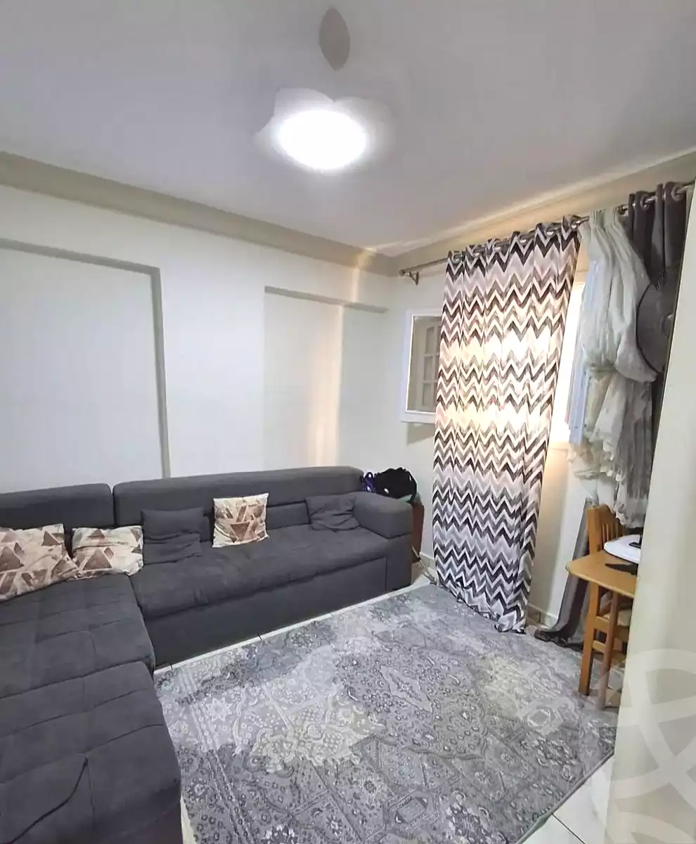 https://aqarmap.com.eg/ar/listing/7322992-for-sale-alexandria-lsywf-el-falki-street-16-el-eslah
