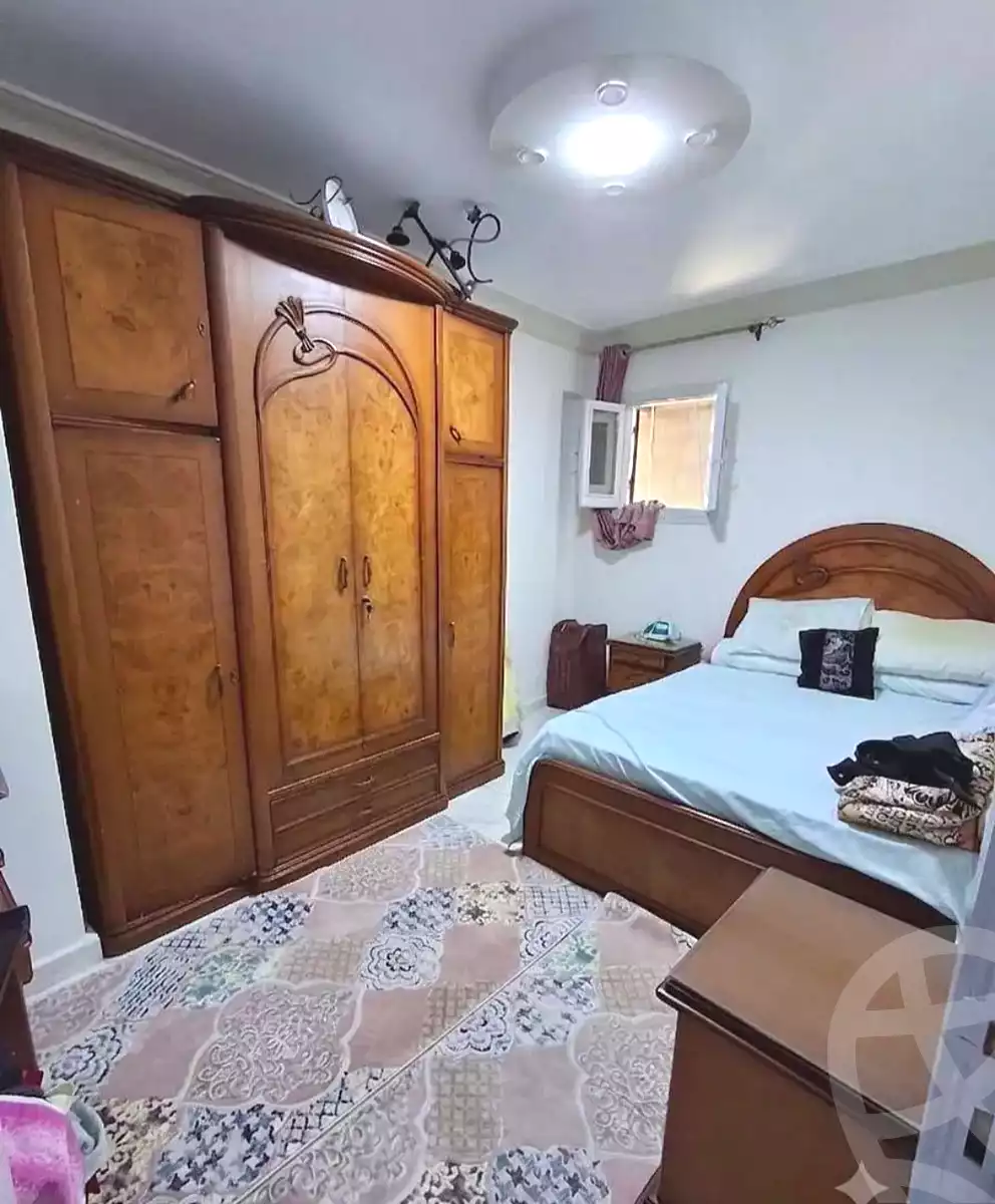 https://aqarmap.com.eg/ar/listing/7322992-for-sale-alexandria-lsywf-el-falki-street-16-el-eslah