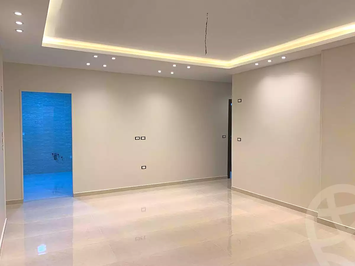 https://aqarmap.com.eg/en/listing/7323137-for-rent-cairo-el-haram-shareaa-el-haram