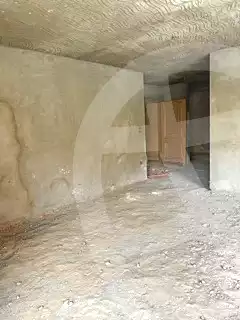 https://aqarmap.com.eg/en/listing/7322985-for-sale-cairo-new-cairo-compounds-el-ashrafia