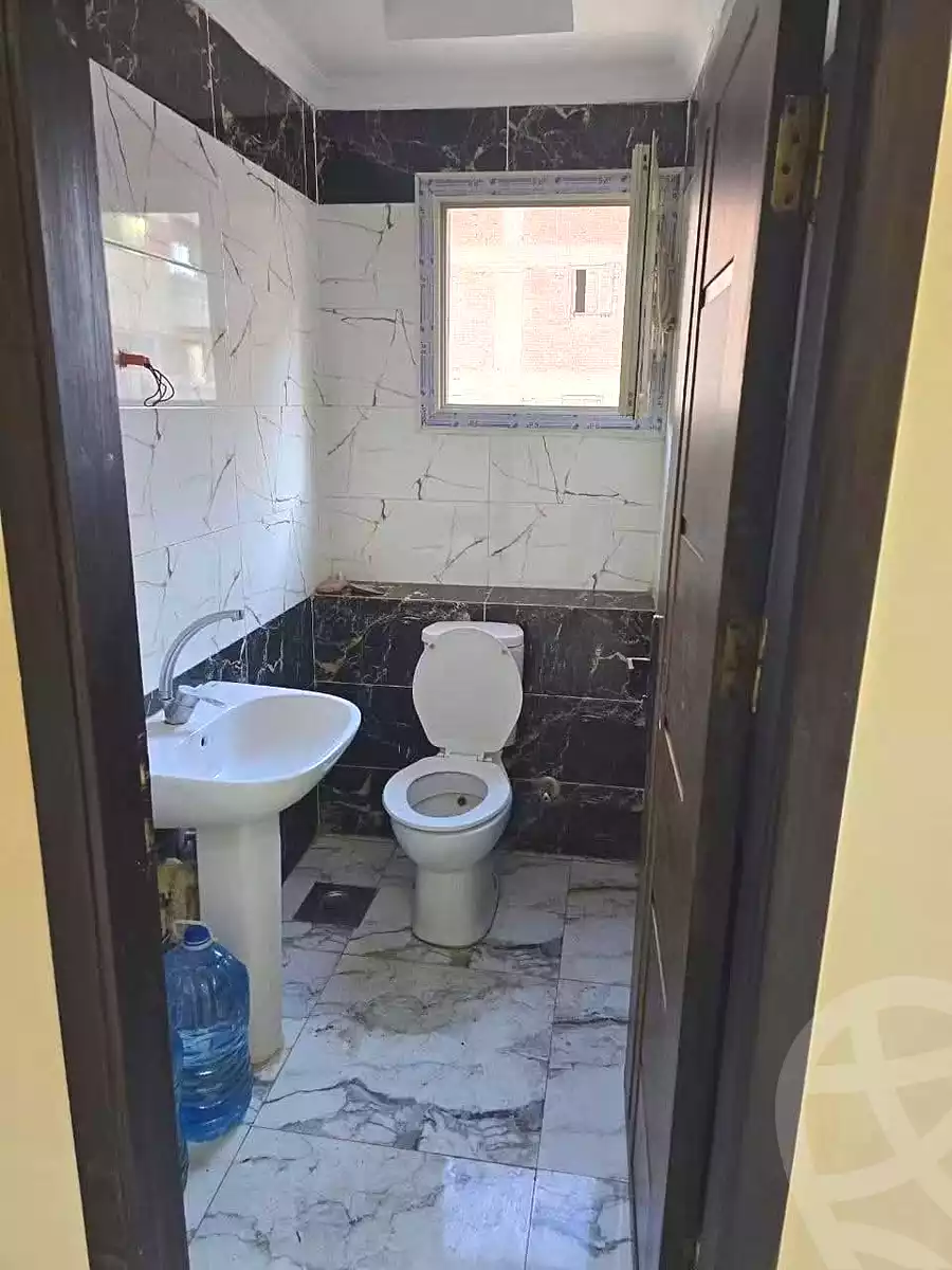 https://aqarmap.com.eg/en/listing/7323136-for-rent-cairo-el-haram-el-talbya-el-omda-st