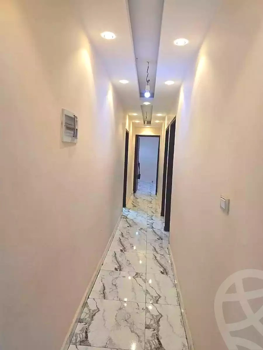 https://aqarmap.com.eg/en/listing/7323136-for-rent-cairo-el-haram-el-talbya-el-omda-st