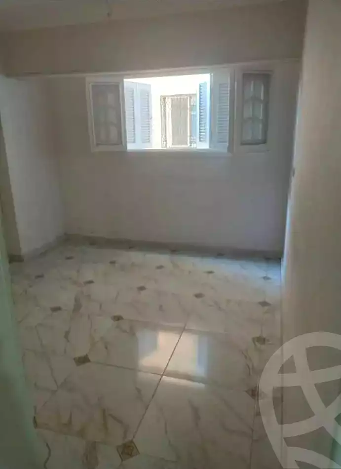 https://aqarmap.com.eg/ar/listing/7323144-for-sale-alexandria-smouha-ademon-fremon-st